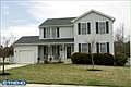 4 bedroom, 2 1/2 bth, sprinkler, alarm, fenced yard