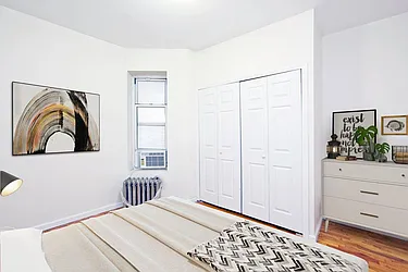 Rented by Zumper Inc