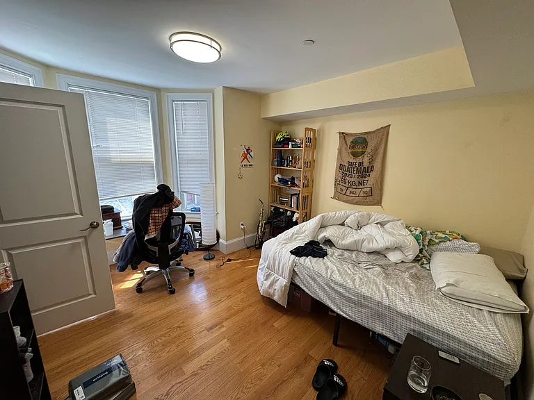 183 River St #3 — Photo 5
