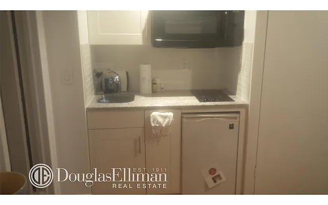 Rented by Douglas Elliman | media 17