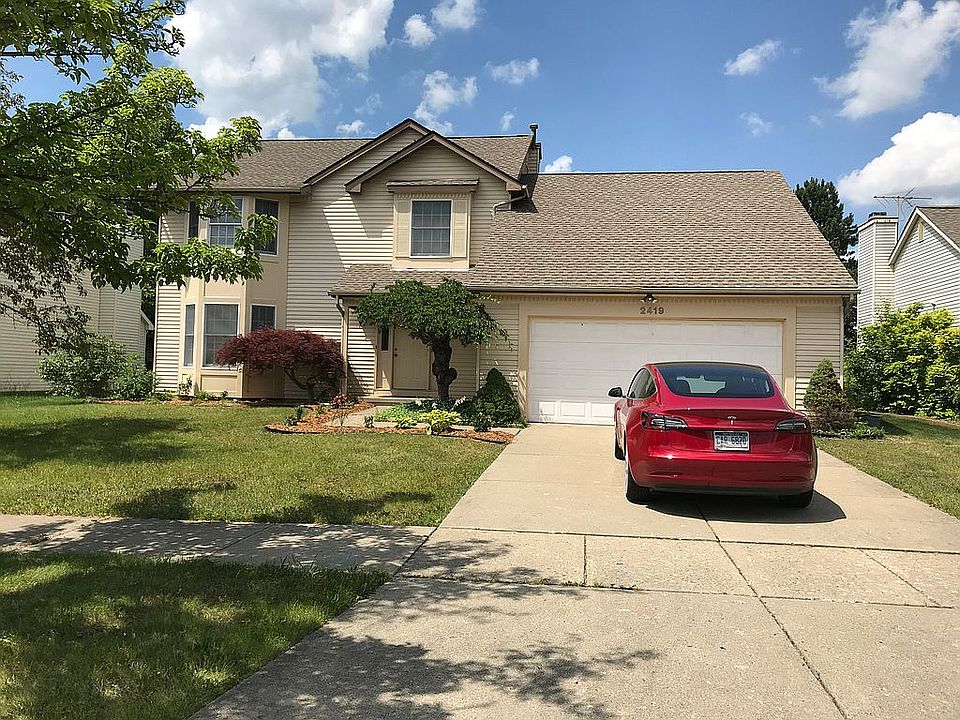 1st image of 2419 Tamarack Ct
