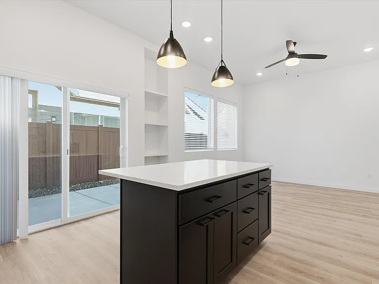 Alante Homes at Spring Run — Photo 98