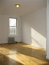 Rented by Tower Brokerage