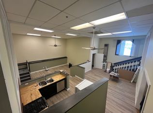 1300 Putney Rd #202, Brattleboro, VT 05301