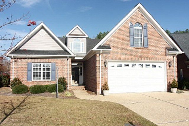 1st image of 405 Airle Pl