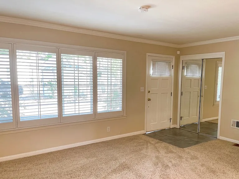 45 Brasero Ln — Photo 4