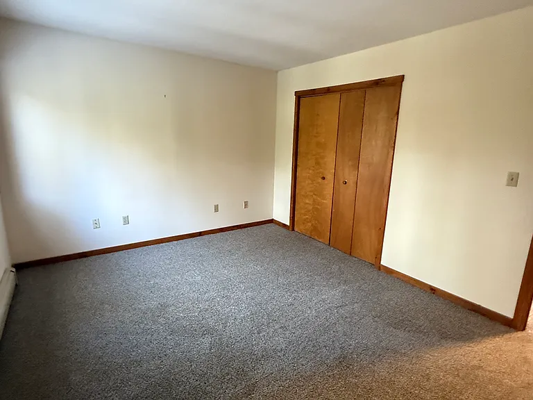 19 Edgewood Ln — Photo 16