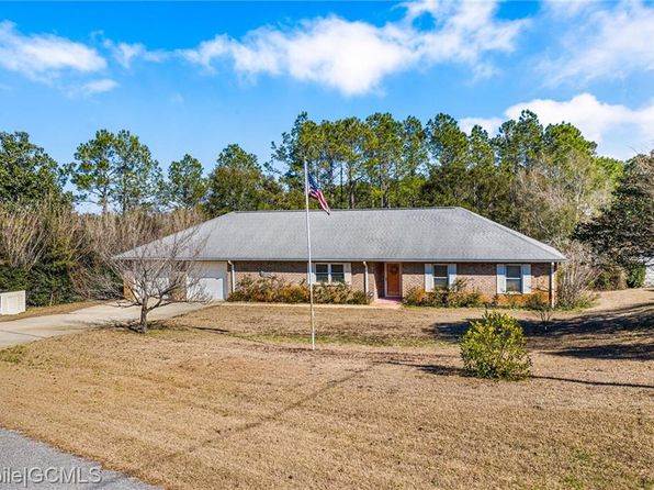 Seminole Real Estate - Seminole AL Homes For Sale | Zillow