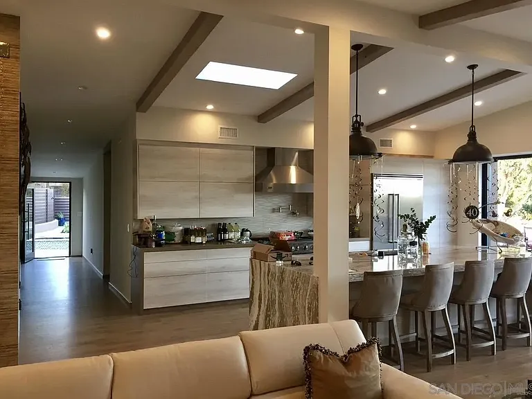 3169 Bremerton Pl — Photo 9