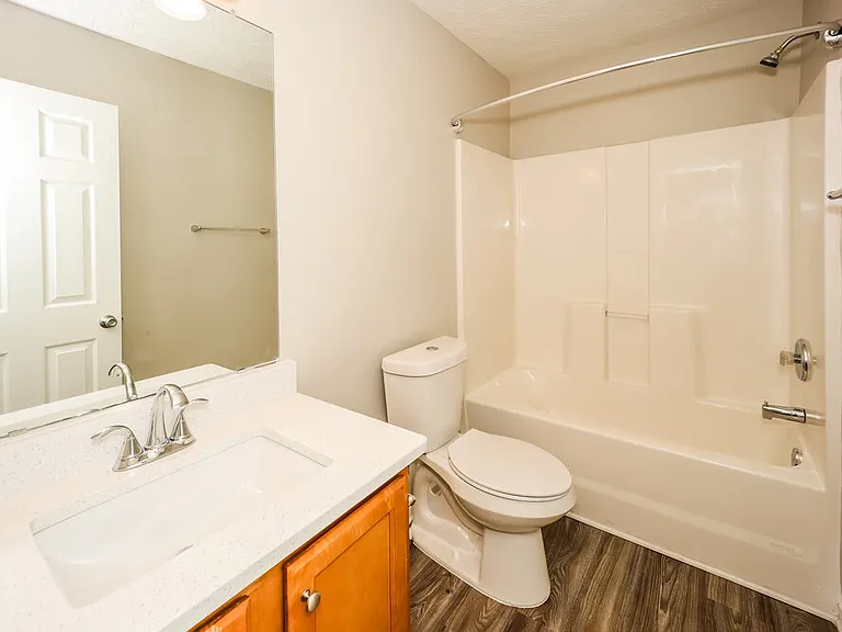 11264 James Madison Dr — Photo 16