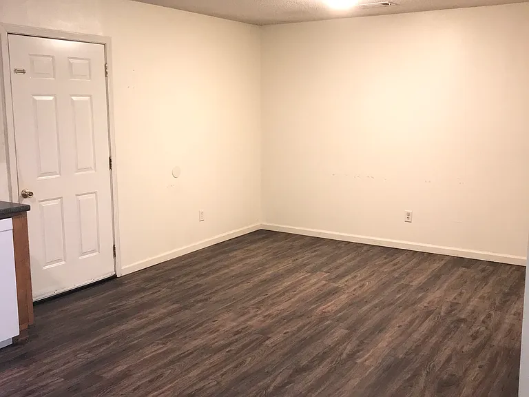 1730 Dorcheat Rd — Photo 3