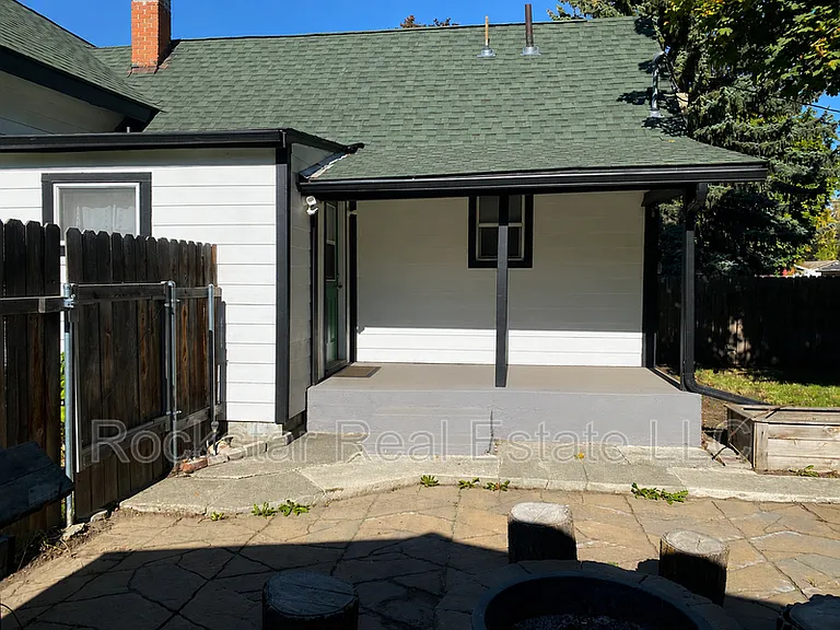 717 S Ferrall St — Photo 3