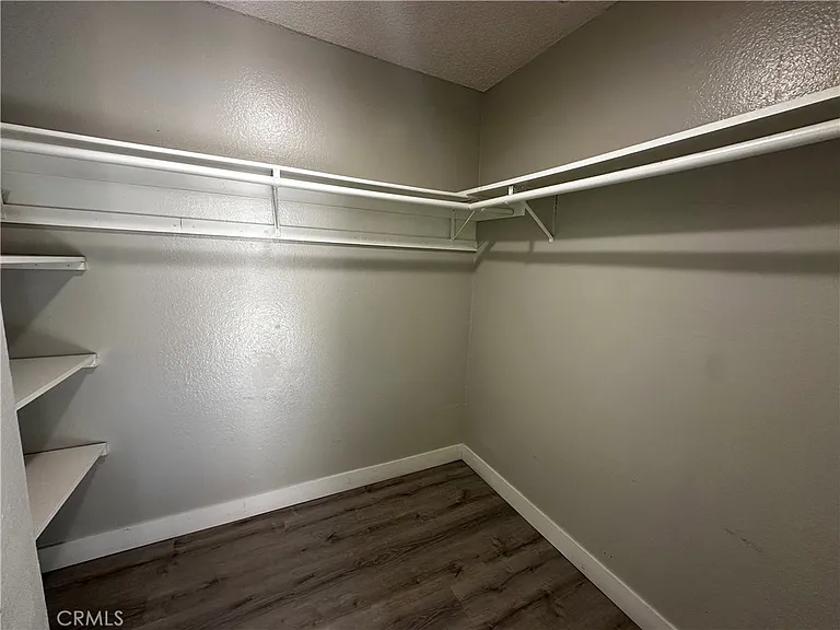710 W Washington Ave #200 — Photo 9
