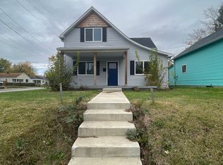 3052 W 10th St, Indianapolis, IN