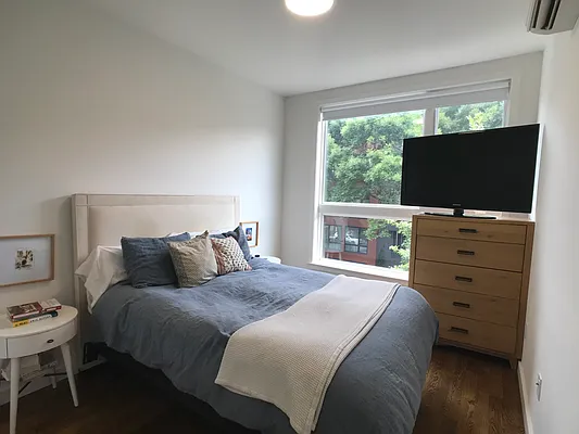 Rented by Ideal Properties Group | media 25