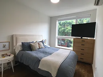 Rented by Ideal Properties Group