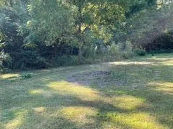 PARCEL One E Wyndwicke Drive & M #C-139, Saint Joseph, MI 49085