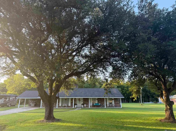 65730 Tot Carline Dr, Plaquemine, LA 70764