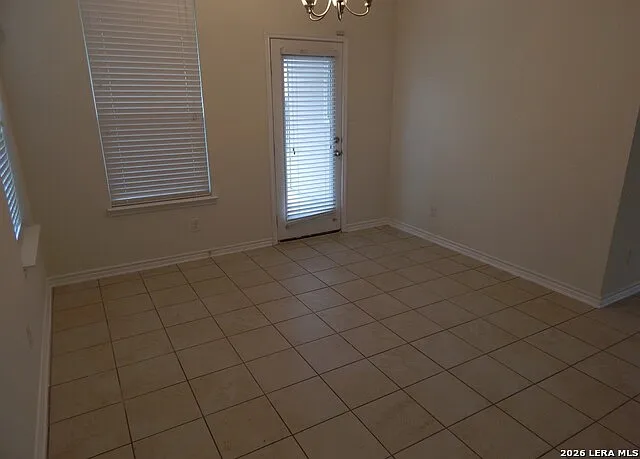 4511 Southton Way — Photo 9