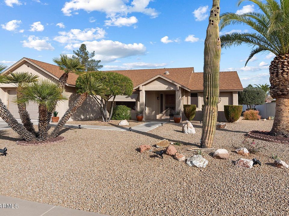 1st image of 20215 N 149th Drive