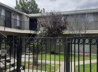 236 Taft Ave #B, El Cajon, CA 92020