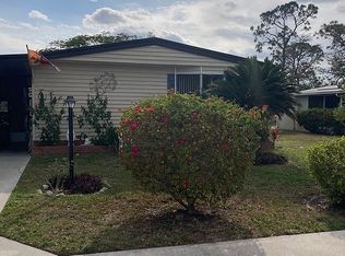 621 Charlemagne Blvd, Naples, FL 34112