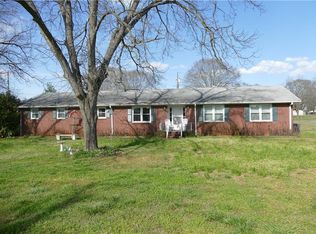 606 Visage Dr, Anderson, SC 29626