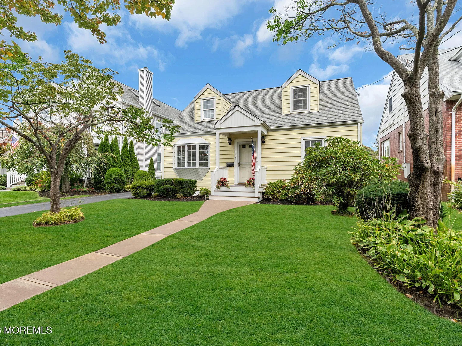 4 bed, $3,500 — Photo 3