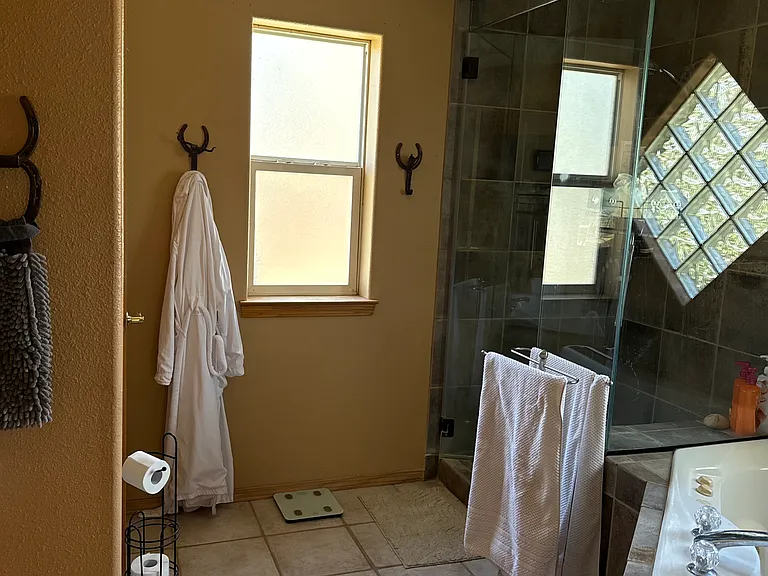 3 Snowline Rd — Photo 13