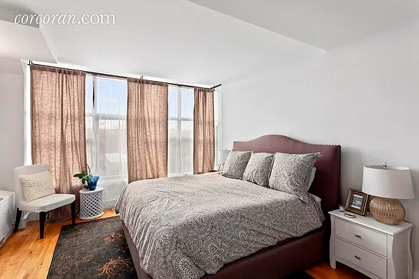 Rented by Corcoran | media 31