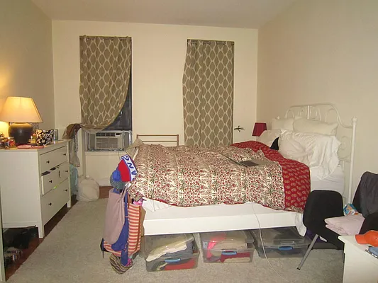 Rented by Immac Realty | media 51