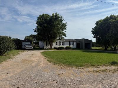 22659 Holden Dr, Blanchard, OK, 73010