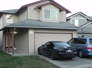 2719 177th Pl NE, Marysville, WA 98271