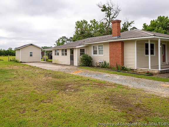 4th image of 2292 N Salemburg Hwy