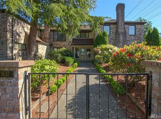 1637 9th Ave SW, Olympia, WA 98502