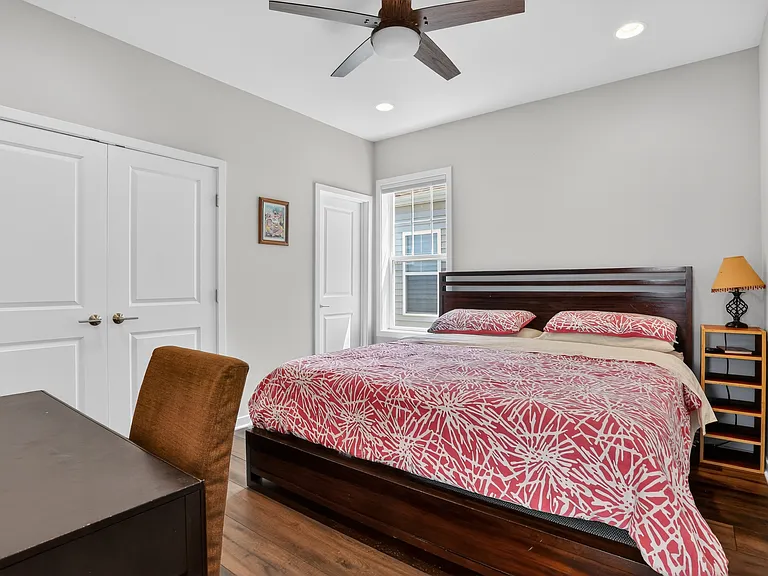 41922 Spring Air Dr — Photo 18
