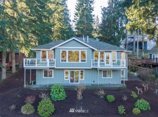 40 Windward Dr, Bellingham, WA 98229