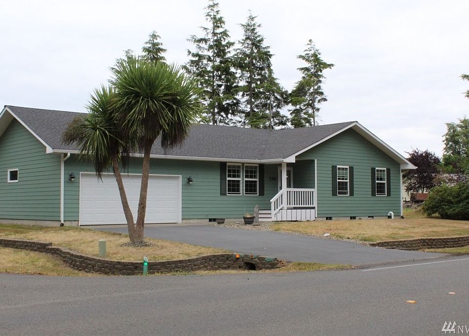 1st image of 198 Duck Lake Dr NE