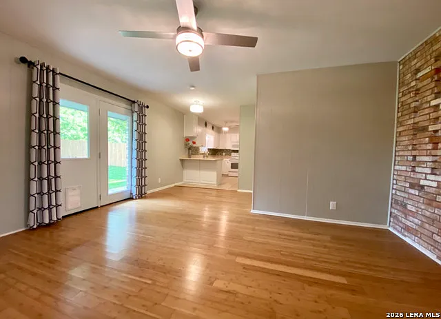 3514 Clearfield Dr — Photo 7