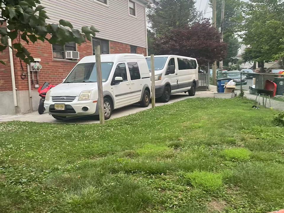 1st image of (Undisclosed Address)