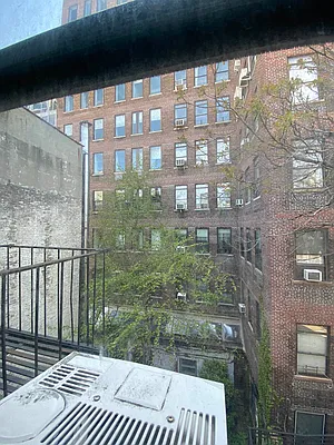 Rented by Best Apartments North Inc | media 12
