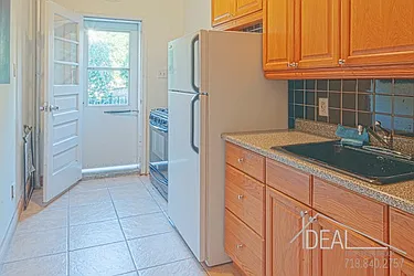 Rented by Ideal Properties Group