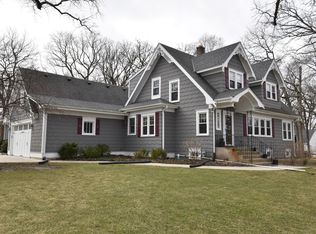 4903 Northwestern Ave, Racine, WI 53406