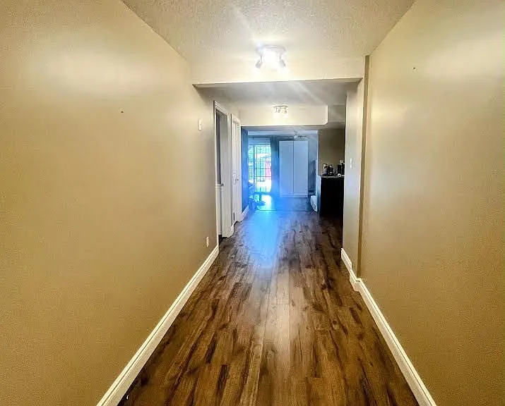 737 Grand Banks Dr — Photo 4