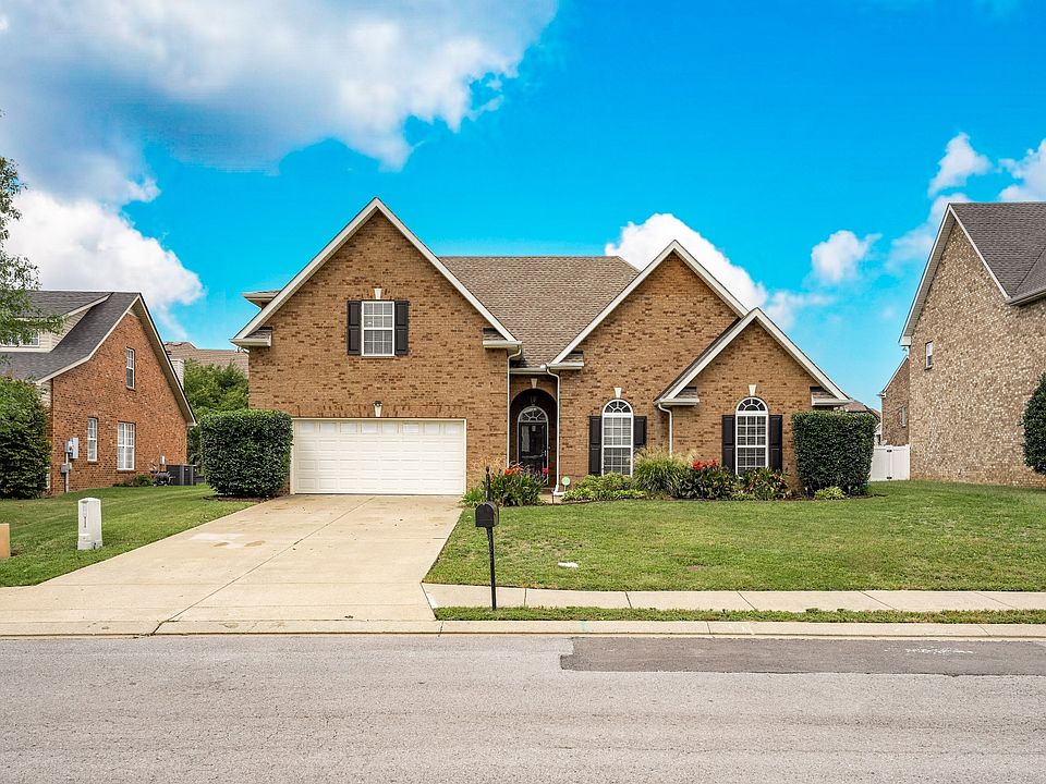 1st image of 1219 Timber Creek Dr