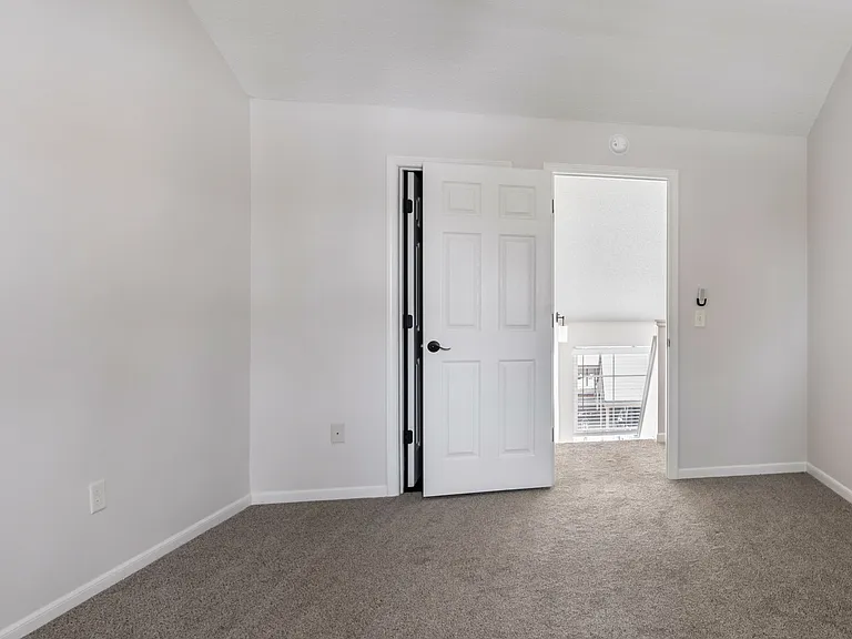 Townhomes by Corinth — Photo 22