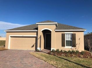 245 Citrus Pointe Dr, Haines City, FL 33844