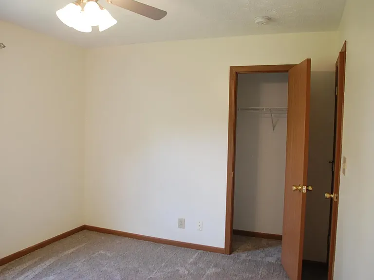 3178 Stratus Ct — Photo 18
