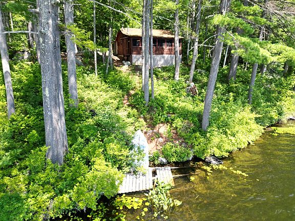 5th image of 192 County Road