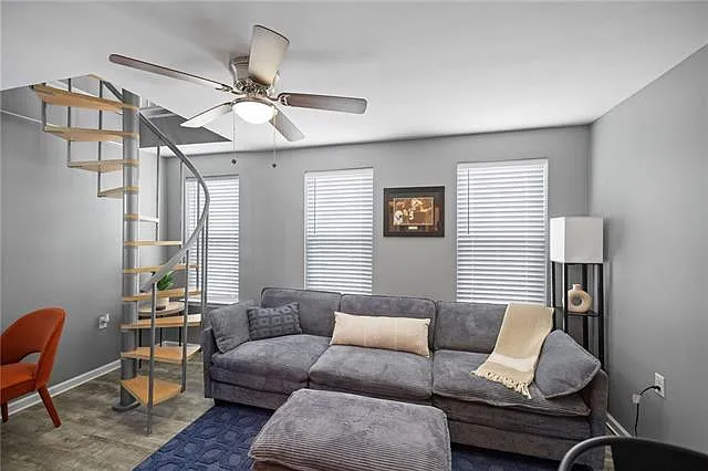 206 Edwin Neill Way — Photo 11